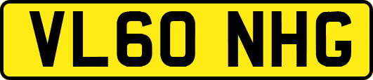 VL60NHG