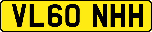 VL60NHH