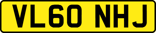 VL60NHJ