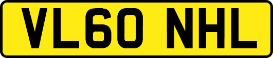VL60NHL