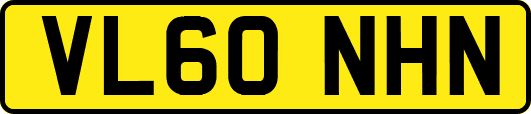 VL60NHN