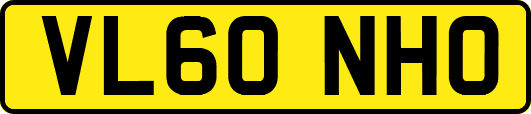 VL60NHO