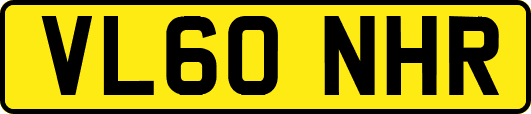 VL60NHR
