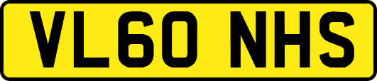 VL60NHS