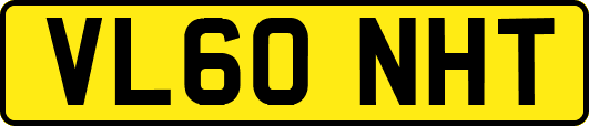 VL60NHT