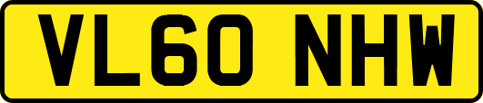 VL60NHW