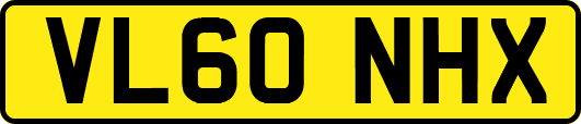 VL60NHX