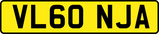VL60NJA