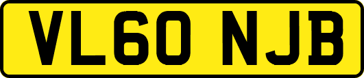 VL60NJB