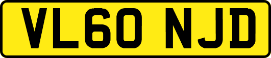 VL60NJD