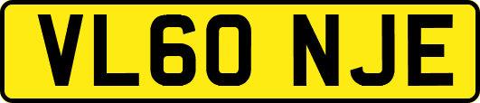 VL60NJE
