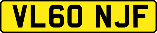 VL60NJF