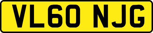 VL60NJG
