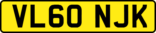 VL60NJK