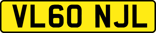 VL60NJL