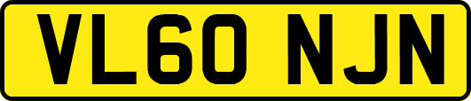VL60NJN