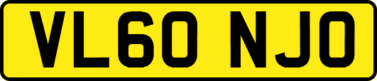 VL60NJO