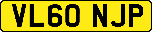 VL60NJP