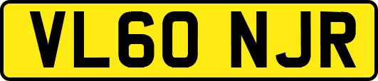 VL60NJR