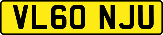 VL60NJU