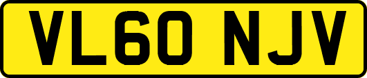 VL60NJV