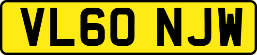 VL60NJW