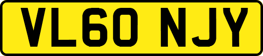 VL60NJY