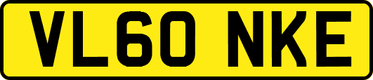 VL60NKE