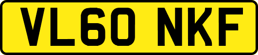 VL60NKF
