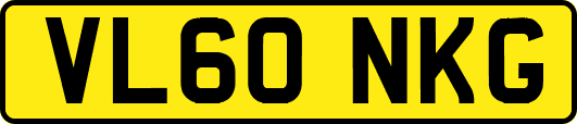 VL60NKG