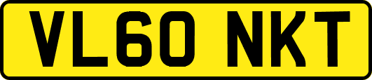 VL60NKT