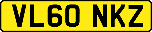 VL60NKZ