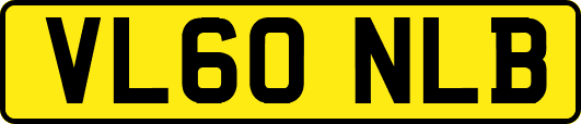 VL60NLB