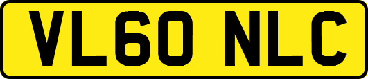 VL60NLC