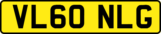 VL60NLG