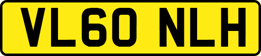 VL60NLH