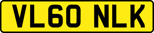 VL60NLK