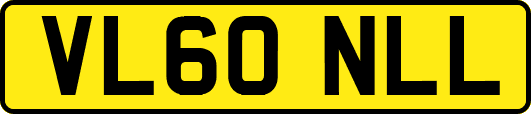 VL60NLL