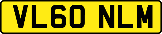 VL60NLM