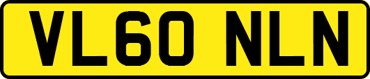 VL60NLN