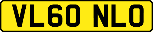 VL60NLO
