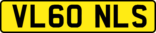 VL60NLS