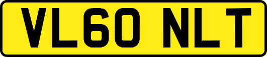 VL60NLT