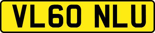 VL60NLU