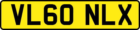 VL60NLX