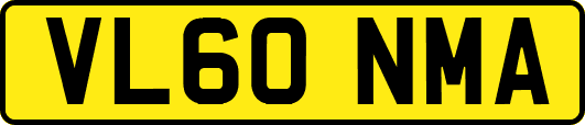 VL60NMA