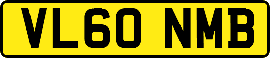 VL60NMB
