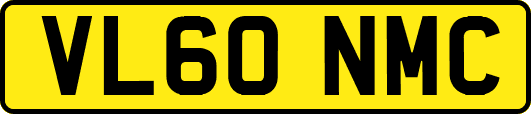 VL60NMC