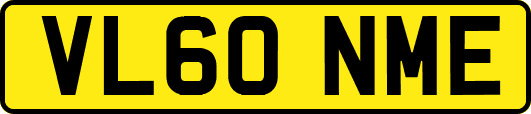 VL60NME