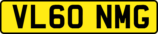 VL60NMG